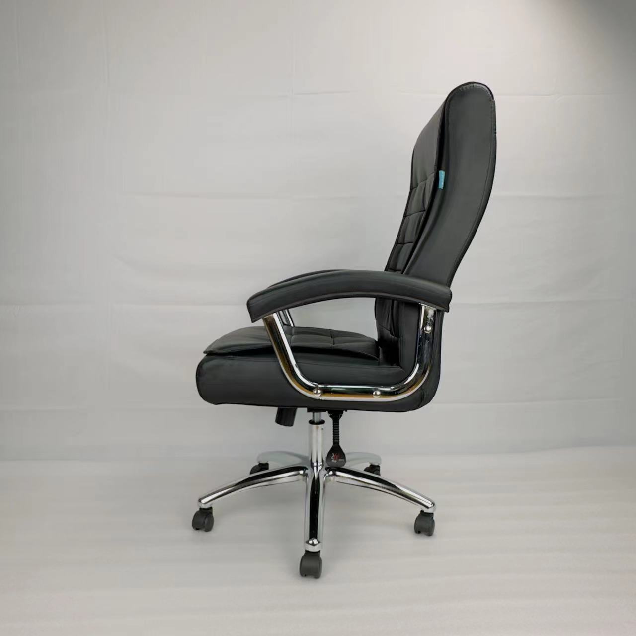 Fabric Steelcase Leap V2 Cleaning Steelcase Leap Office Chair 2Modern