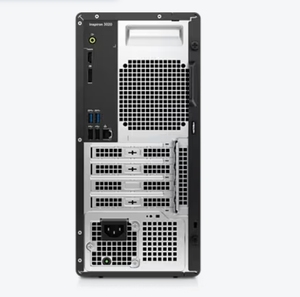 Dell Inspiron 3020 <span class=keywords><strong>Fling</strong></span> Máy tính để bàn nhỏ trường hợp i3-14100 8G 512G - Product Image 4