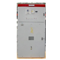 Papan Distribusi Panel Kontrol Elektrik-kabinet Papan Panel Listrik