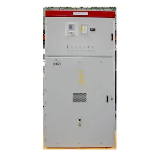 Distribution Board Electric Control Panel-cabinets Electrical Panel Board