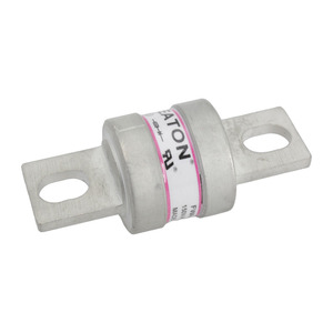 Pieza de Repuesto para Montacargas Eléctrico Diésel de Calidad Alternativa OEM, Fusible de Horquilla FUSE150AMP 25462L0802 NISSAN-<span class=keywords><strong>DATSUN</strong></span> - Product Image 1