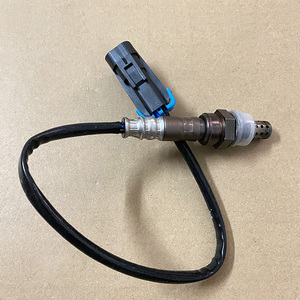 Capteur d'oxygène o2 en gros 19336451 12606671 pour Chevrolet Captiva Sport 11-12 2.4L - Product Image 5