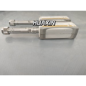 Sonde d'alimentation USB Keysight Agilent U2001H UTILISÉE * hx1 - Product Image 4