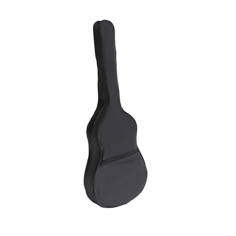 B38-A01 hebikuo оптовые продажи напрямую с фабрики распродажа Чехол для гитары инструмент сумка
