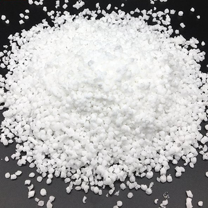 Nhà Máy Giá cao su nhiệt dẻo SBS <span class=keywords><strong>Polymer</strong></span> 1475 SBS hạt để bán - Product Image 2