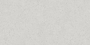 Beyaz Damarlı Gri Mermer Efektli Parlak Mat Kaymaz Porselen Karo Modern Tasarım Stili Oturma Odası 60X60 Porselen Yer Karosu - Product Image 6