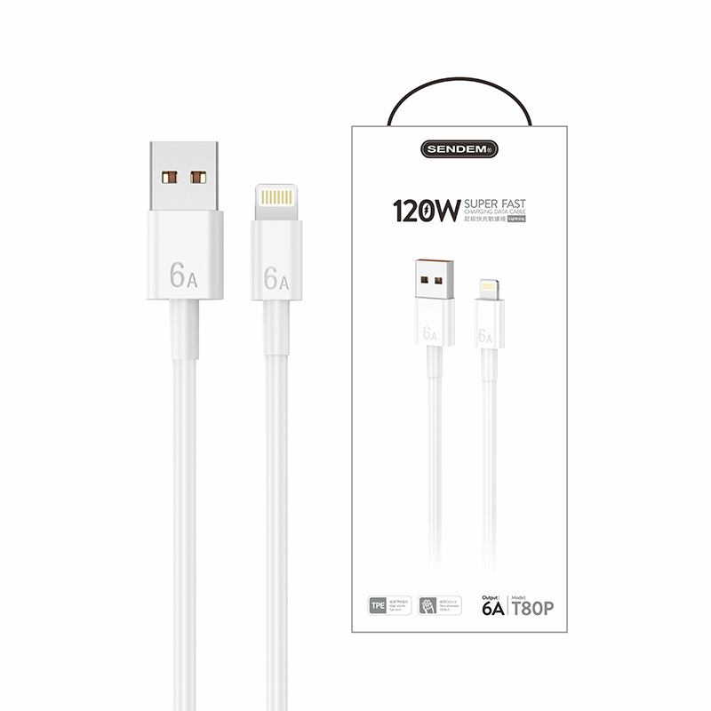T80p-apple-1 m