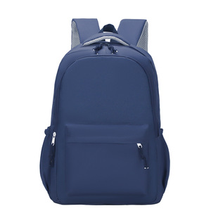 <span class=keywords><strong>Zaini</strong></span> Scolastici per Bambini, <span class=keywords><strong>Zaini</strong></span> all'Ingrosso per Studenti delle Scuole Elementari, Medie e Superiori in Colori Assortiti - Product Image 1
