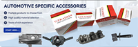 Nuevo Interruptor Eléctrico para Ventanilla de Coche para Kia Forte Forte Koup 2010-2013, Lado Izquierdo del Conductor, 93570-1X000 93570-1M000, 1 Año de Garantía