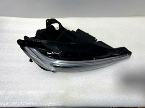 Fari LED Usati per <span class=keywords><strong>XC60</strong></span>, Luci Anabbaglianti di Alta Qualità 6000K, Ricambio per Facelift - Product Image 2