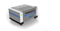 Machine à graver par découpe Laser, 1390 w, 100w, 130w, 150w, acrylique, bois, Co2, de chine, livraison gratuite