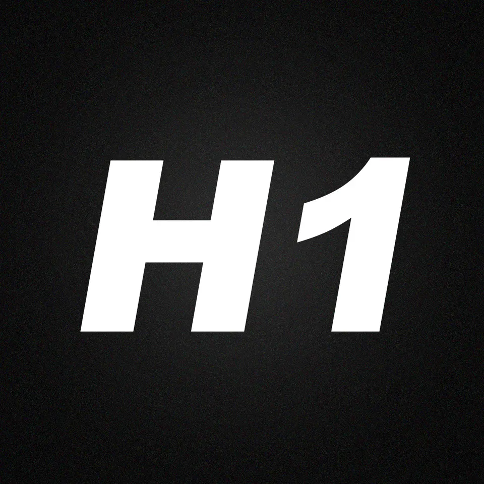 H1