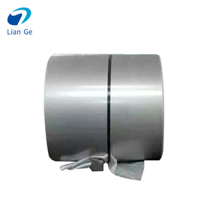 410 201 430 thứ cấp cuộn dây thép không gỉ, tấm, tấm, dải, vòng tròn - Product Image 3