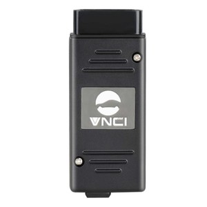 เครื่องสแกนวินิจฉัย VNCI MDI2 GM รองรับ CANFD และ DoIP และ <span class=keywords><strong>Techline</strong></span> Connect SPS2 - Product Image 2