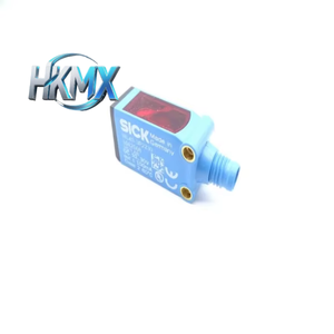 Module PLC industriel S7-300 6ES7314-1AG14 6ES7315-2AH14 6ES7317-2EK14 Série Contrôleur logique programmable - Product Image 1