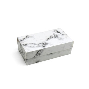 CMYK-<span class=keywords><strong>cajas</strong></span> <span class=keywords><strong>de</strong></span> <span class=keywords><strong>zapatos</strong></span> <span class=keywords><strong>de</strong></span> impresión para bebé, caja <span class=keywords><strong>de</strong></span> embalaje para <span class=keywords><strong>zapatos</strong></span> <span class=keywords><strong>de</strong></span> bebé, aceptamos pedidos personalizados <span class=keywords><strong>de</strong></span> OEM ODM, estampado <span class=keywords><strong>de</strong></span> lámina <span class=keywords><strong>de</strong></span> oro personalizado - Product Image 6