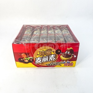 Bánh quy sô cô la maltesers cổ điển - Product Image 1