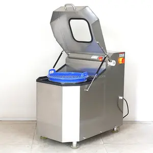 Industrial Batata Chips Deoiling Machine Máquina De Desidratação De Alimentos Fritos Máquina De Linha De Produção De Batatas Chips