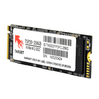 قرص صلب داخلي (SSD) بواجهة PCIe NVMe M.2 جديد بسعة 1 تيرابايت، سرعة قراءة 1800-3000 ميجابايت/ثانية، سرعة كتابة 1600-2600 ميجابايت/ثانية، ضمان لمدة 3 سنوات