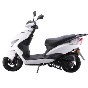 Factory Direct High Quality Cheap Price 150cc High <strong>Speed</strong> Gas <strong>Scooter</strong> Motorcycle for Adults with <strong>EPA</strong> Certificate - Product Image 3
