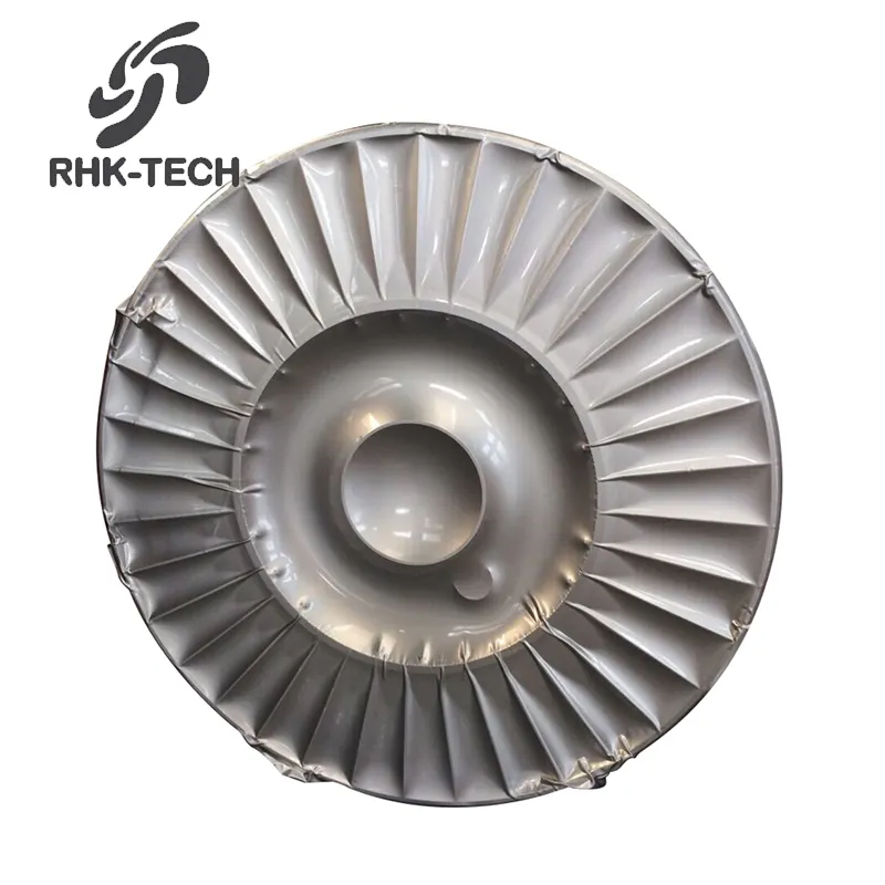 RHK Профессиональный сварочный материал E71T-GS в защитных газах 1,0 мм 1,2 мм 1,4 мм 1,6 мм 15 кг флюсовая сварочная проволока