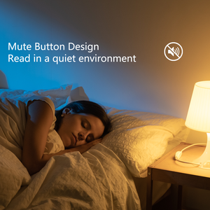 <span class=keywords><strong>Bluetooth</strong></span> từ xa màn trập đa chức năng điện thoại di động trang Turner không dây điều khiển từ xa Vòng thông minh điện tử tiêu dùng khác - Product Image 5