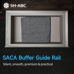 Hochwertige Kleideraufbewahrung in Verschiedenen Größen Plastik-Aufbewahrungskorb Multifunktionale Organizer-Boxen Mit Griffen und Deckel - Product Image 4