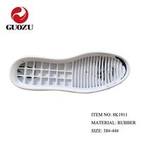 Baskets de sport bicolores pour hommes avec semelle Dunk en cuir Chaussures décontractées et à la mode