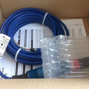 Sonda de Temperatura 90020B/90021B/90022B/90023B/90024B/90030B/90031B/90032B/90033B, Sonda TC-K - Product Image 6