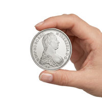Pièce de monnaie commémorative personnalisée en argent pur 999 plaqué or, conception gratuite, cadeau souvenir, pièces 3D et 2D