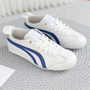 Zapatos Casuales de Alta Calidad de Lujo 2026, Zapatos de Moda Ligeros para Hombre y Mujer, Estilo Caminar, Antideslizantes y Cómodos - Product Image 1