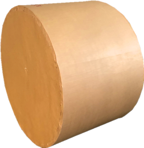 Tấm gói một bên tráng Duplex Hội Đồng Quản Trị màu xám trở lại <span class=keywords><strong>GD2</strong></span> Giấy 200 - 500 gr - Product Image 5