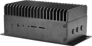 Computadora Industrial sin Ventilador HUAWEl Atlas 200 AI 20/8 TOPS, Placa de Desarrollo Integrada, Servidor en Stock HUAWEl Atlas 200 Compu - Product Image 2
