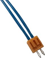 Câble de raccordement JST SAN 2.0mm, faisceau de câbles 2-15 circuits UL11028 24AWG MPPE 600V, montage sur carte, assemblage de câbles personnalisé pour moto