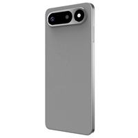 Ide dropshipping: ponsel tangguh dual SIM, powerbank, dan mesin penjual otomatis charger portabel Camon Air 8/16/128/256GB