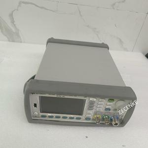 1 PCS Agilent/Keysight 53230A Compteur de fréquence universel 350 MHz UTILISÉ - Product Image 5