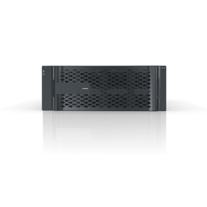 Lenovo ThinkSystem DM7100F ระบบจัดเก็บข้อมูลแบบ <span class=keywords><strong>All</strong></span> <span class=keywords><strong>Flash</strong></span> <span class=keywords><strong>Storage</strong></span> <span class=keywords><strong>Array</strong></span> - Product Image 1
