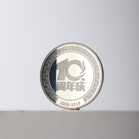 Personnalisable Métal Tag Coin Médaille Artisanat Affichage Émail Artisanat Médaille Marathon Souvenir Cadeau Médaille Badge PinNew Design Emblème Pin