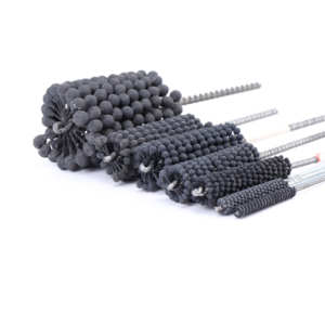 Engine Honing Brush/motorcycle Engine <strong>Block</strong> Cylinder Honing <strong>Tool</strong> - Product Image 5