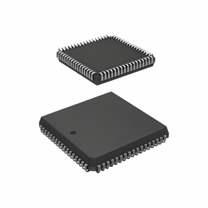 Logic 72245LB10JG8 BOM IC In Stock 68 LCC Electronics Component - Product Image 1