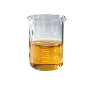 Özel etiket Healthcare lus Terrestris meyve özü tozu kapsül sağlık takviyesi terrestrilus Terrestris tozu için 10:1 - Product Image 4