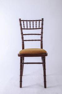Chaise de Banquet américain en bambou en bois de fruits d'eau <span class=keywords><strong>peu</strong></span> <span class=keywords><strong>profonde</strong></span> - Product Image 2