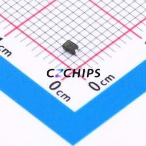 Transistor ESD y protección contra sobretensiones (TVS/ESD), nuevo y original, 323 de SOD- - Product Image 1
