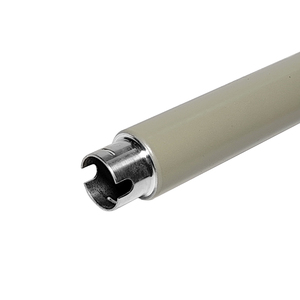 Rouleau supérieur JC66-01211A pour Xerox Phaser 3300 3428 P3300, rouleau de fusion universel <span class=keywords><strong>Samsung</strong></span> ML3050 ML <span class=keywords><strong>3050</strong></span> 3470 3710 3750 ML3750 - Product Image 3