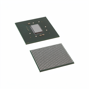 ตัวแทนจำหน่ายที่ได้รับอนุญาต XC7A200T-1FFV676C4373 676 BBGA, FCBGA ชิ้นส่วนอิเล็กทรอนิกส์แบบฝังตัว ซื้อออนไลน์ - Product Image 1