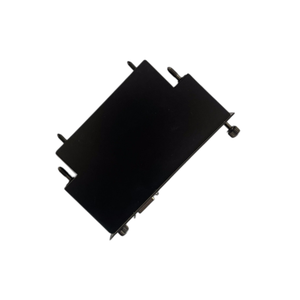 KEYENCE CA-EC80L ยูนิตรับภาพ CCD ความละเอียด 21 ล้านพิกเซล สำหรับระบบภาพ ใช้สำหรับการรับภาพ 2 มิติ ความละเอียดสูง - Product Image 2