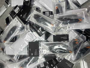 Original Brand <strong>Matrice</strong> <strong>4</strong> Series Propellers for <strong>Matrice</strong> 4T/4E Drone Parts 1157F Propeller in Stock - Product Image 2