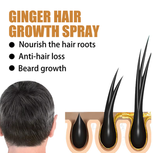 Champú suavizante hidratante <span class=keywords><strong>de</strong></span> etiqueta privada para <span class=keywords><strong>cabello</strong></span> seco y graso foliculitis protección concentración fórmula acondicionador conjunto - Product Image 3