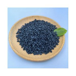 Film Food <b>Toy</b> Bottle Caps Handle Tank Pipe Grade LDPE - Product Image 3