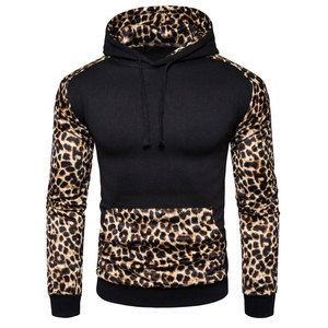 Sudaderas con Capucha de Sublimación Ecológicas de Invierno de Calidad Superior al por Mayor, Tejido Ligero y Transpirable, Diseños Personalizados Perfectos, Unisex - Product Image 1